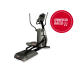 Орбитрек  Star Trac S-CTx Elliptical Cross Trainer - фото №2